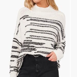 Vince Camuto Sweater